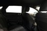 USED 2024 24 KIA PROCEED 1.5 T-GDi GT-Line Shooting Brake 5dr Petrol Manual Euro 6 (s/s) (158 bhp) Reverse Camera, Rear Parking Sensors, Android Auto / Apple CarPlay, Heated Front Seats, Heated Steering Wheel Reverse Camera, Rear Parking Sensors, Android Auto / Apple CarPlay, Heated Front Seats, Heated Steering Wheel