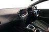 USED 2024 24 KIA PROCEED 1.5 T-GDi GT-Line Shooting Brake 5dr Petrol Manual Euro 6 (s/s) (158 bhp) Reverse Camera, Rear Parking Sensors, Android Auto / Apple CarPlay, Heated Front Seats, Heated Steering Wheel Reverse Camera, Rear Parking Sensors, Android Auto / Apple CarPlay, Heated Front Seats, Heated Steering Wheel