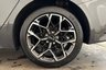 USED 2024 24 KIA PROCEED 1.5 T-GDi GT-Line Shooting Brake 5dr Petrol Manual Euro 6 (s/s) (158 bhp) Reverse Camera, Rear Parking Sensors, Android Auto / Apple CarPlay, Heated Front Seats, Heated Steering Wheel Reverse Camera, Rear Parking Sensors, Android Auto / Apple CarPlay, Heated Front Seats, Heated Steering Wheel