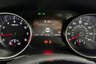 USED 2024 24 KIA PROCEED 1.5 T-GDi GT-Line Shooting Brake 5dr Petrol Manual Euro 6 (s/s) (158 bhp) Reverse Camera, Rear Parking Sensors, Android Auto / Apple CarPlay, Heated Front Seats, Heated Steering Wheel Reverse Camera, Rear Parking Sensors, Android Auto / Apple CarPlay, Heated Front Seats, Heated Steering Wheel