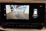 USED 2024 24 KIA PROCEED 1.5 T-GDi GT-Line Shooting Brake 5dr Petrol Manual Euro 6 (s/s) (158 bhp) Reverse Camera, Rear Parking Sensors, Android Auto / Apple CarPlay, Heated Front Seats, Heated Steering Wheel Reverse Camera, Rear Parking Sensors, Android Auto / Apple CarPlay, Heated Front Seats, Heated Steering Wheel