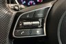 USED 2024 24 KIA PROCEED 1.5 T-GDi GT-Line Shooting Brake 5dr Petrol Manual Euro 6 (s/s) (158 bhp) Reverse Camera, Rear Parking Sensors, Android Auto / Apple CarPlay, Heated Front Seats, Heated Steering Wheel Reverse Camera, Rear Parking Sensors, Android Auto / Apple CarPlay, Heated Front Seats, Heated Steering Wheel