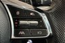 USED 2024 24 KIA PROCEED 1.5 T-GDi GT-Line Shooting Brake 5dr Petrol Manual Euro 6 (s/s) (158 bhp) Reverse Camera, Rear Parking Sensors, Android Auto / Apple CarPlay, Heated Front Seats, Heated Steering Wheel Reverse Camera, Rear Parking Sensors, Android Auto / Apple CarPlay, Heated Front Seats, Heated Steering Wheel