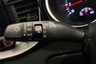 USED 2024 24 KIA PROCEED 1.5 T-GDi GT-Line Shooting Brake 5dr Petrol Manual Euro 6 (s/s) (158 bhp) Reverse Camera, Rear Parking Sensors, Android Auto / Apple CarPlay, Heated Front Seats, Heated Steering Wheel Reverse Camera, Rear Parking Sensors, Android Auto / Apple CarPlay, Heated Front Seats, Heated Steering Wheel