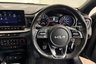 USED 2024 24 KIA PROCEED 1.5 T-GDi GT-Line Shooting Brake 5dr Petrol Manual Euro 6 (s/s) (158 bhp) Reverse Camera, Rear Parking Sensors, Android Auto / Apple CarPlay, Heated Front Seats, Heated Steering Wheel Reverse Camera, Rear Parking Sensors, Android Auto / Apple CarPlay, Heated Front Seats, Heated Steering Wheel