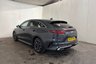 USED 2024 24 KIA PROCEED 1.5 T-GDi GT-Line Shooting Brake 5dr Petrol Manual Euro 6 (s/s) (158 bhp) Reverse Camera, Rear Parking Sensors, Android Auto / Apple CarPlay, Heated Front Seats, Heated Steering Wheel Reverse Camera, Rear Parking Sensors, Android Auto / Apple CarPlay, Heated Front Seats, Heated Steering Wheel