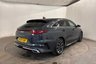 USED 2024 24 KIA PROCEED 1.5 T-GDi GT-Line Shooting Brake 5dr Petrol Manual Euro 6 (s/s) (158 bhp) Reverse Camera, Rear Parking Sensors, Android Auto / Apple CarPlay, Heated Front Seats, Heated Steering Wheel Reverse Camera, Rear Parking Sensors, Android Auto / Apple CarPlay, Heated Front Seats, Heated Steering Wheel