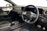 USED 2022 22 MERCEDES-BENZ CLA 1.3 CLA200 AMG Line (Premium Plus 2) Coupe 4dr Petrol 7G-DCT Euro 6 (s/s) (163 ps) Panoramic Roof, Smartphone Integration, Parking Package, Seat Comfort Package, Light And Sight Package Panoramic Roof, Smartphone Integration, Parking Package, Seat Comfort Package, Light And Sight Package
