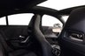 USED 2022 22 MERCEDES-BENZ CLA 1.3 CLA200 AMG Line (Premium Plus 2) Coupe 4dr Petrol 7G-DCT Euro 6 (s/s) (163 ps) Panoramic Roof, Smartphone Integration, Parking Package, Seat Comfort Package, Light And Sight Package Panoramic Roof, Smartphone Integration, Parking Package, Seat Comfort Package, Light And Sight Package