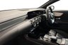 USED 2022 22 MERCEDES-BENZ CLA 1.3 CLA200 AMG Line (Premium Plus 2) Coupe 4dr Petrol 7G-DCT Euro 6 (s/s) (163 ps) Panoramic Roof, Smartphone Integration, Parking Package, Seat Comfort Package, Light And Sight Package Panoramic Roof, Smartphone Integration, Parking Package, Seat Comfort Package, Light And Sight Package