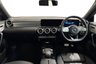 USED 2022 22 MERCEDES-BENZ CLA 1.3 CLA200 AMG Line (Premium Plus 2) Coupe 4dr Petrol 7G-DCT Euro 6 (s/s) (163 ps) Panoramic Roof, Smartphone Integration, Parking Package, Seat Comfort Package, Light And Sight Package Panoramic Roof, Smartphone Integration, Parking Package, Seat Comfort Package, Light And Sight Package