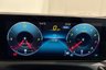 USED 2022 22 MERCEDES-BENZ CLA 1.3 CLA200 AMG Line (Premium Plus 2) Coupe 4dr Petrol 7G-DCT Euro 6 (s/s) (163 ps) Panoramic Roof, Smartphone Integration, Parking Package, Seat Comfort Package, Light And Sight Package Panoramic Roof, Smartphone Integration, Parking Package, Seat Comfort Package, Light And Sight Package