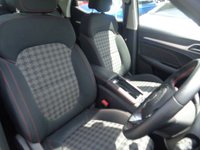 USED 2022 22 MG MG ZS 51.1kWh SE SUV 5dr Electric Auto (176 ps) ONE OWNER SERVICE HIST 12 MTH MOT