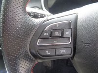 USED 2022 22 MG MG ZS 51.1kWh SE SUV 5dr Electric Auto (176 ps) ONE OWNER SERVICE HIST 12 MTH MOT