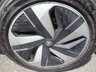 USED 2022 22 MG MG ZS 51.1kWh SE SUV 5dr Electric Auto (176 ps) ONE OWNER SERVICE HIST 12 MTH MOT