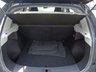 USED 2022 22 MG MG ZS 51.1kWh SE SUV 5dr Electric Auto (176 ps) ONE OWNER SERVICE HIST 12 MTH MOT