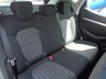 USED 2022 22 MG MG ZS 51.1kWh SE SUV 5dr Electric Auto (176 ps) ONE OWNER SERVICE HIST 12 MTH MOT