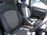 USED 2022 22 MG MG ZS 51.1kWh SE SUV 5dr Electric Auto (176 ps) ONE OWNER SERVICE HIST 12 MTH MOT