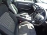 USED 2022 22 MG MG ZS 51.1kWh SE SUV 5dr Electric Auto (176 ps) ONE OWNER SERVICE HIST 12 MTH MOT