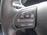 USED 2022 22 MG MG ZS 51.1kWh SE SUV 5dr Electric Auto (176 ps) ONE OWNER SERVICE HIST 12 MTH MOT