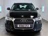 USED 2018 18 AUDI Q3 2.0 TDI S line Edition SUV 5dr Diesel S Tronic quattro Euro 6 (s/s) (184 ps) QUATTRO | FANTASTIC CONDITION