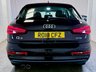 USED 2018 18 AUDI Q3 2.0 TDI S line Edition SUV 5dr Diesel S Tronic quattro Euro 6 (s/s) (184 ps) QUATTRO | FANTASTIC CONDITION