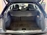 USED 2018 18 AUDI Q3 2.0 TDI S line Edition SUV 5dr Diesel S Tronic quattro Euro 6 (s/s) (184 ps) QUATTRO | FANTASTIC CONDITION