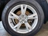 USED 2018 18 AUDI Q3 2.0 TDI S line Edition SUV 5dr Diesel S Tronic quattro Euro 6 (s/s) (184 ps) QUATTRO | FANTASTIC CONDITION
