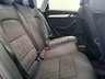 USED 2018 18 AUDI Q3 2.0 TDI S line Edition SUV 5dr Diesel S Tronic quattro Euro 6 (s/s) (184 ps) QUATTRO | FANTASTIC CONDITION