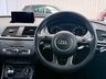 USED 2018 18 AUDI Q3 2.0 TDI S line Edition SUV 5dr Diesel S Tronic quattro Euro 6 (s/s) (184 ps) QUATTRO | FANTASTIC CONDITION