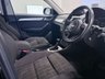 USED 2018 18 AUDI Q3 2.0 TDI S line Edition SUV 5dr Diesel S Tronic quattro Euro 6 (s/s) (184 ps) QUATTRO | FANTASTIC CONDITION