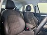 USED 2018 18 AUDI Q3 2.0 TDI S line Edition SUV 5dr Diesel S Tronic quattro Euro 6 (s/s) (184 ps) QUATTRO | FANTASTIC CONDITION