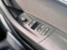 USED 2018 18 AUDI Q3 2.0 TDI S line Edition SUV 5dr Diesel S Tronic quattro Euro 6 (s/s) (184 ps) QUATTRO | FANTASTIC CONDITION