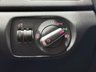 USED 2018 18 AUDI Q3 2.0 TDI S line Edition SUV 5dr Diesel S Tronic quattro Euro 6 (s/s) (184 ps) QUATTRO | FANTASTIC CONDITION