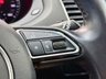 USED 2018 18 AUDI Q3 2.0 TDI S line Edition SUV 5dr Diesel S Tronic quattro Euro 6 (s/s) (184 ps) QUATTRO | FANTASTIC CONDITION