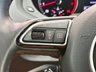 USED 2018 18 AUDI Q3 2.0 TDI S line Edition SUV 5dr Diesel S Tronic quattro Euro 6 (s/s) (184 ps) QUATTRO | FANTASTIC CONDITION