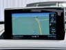 USED 2018 18 AUDI Q3 2.0 TDI S line Edition SUV 5dr Diesel S Tronic quattro Euro 6 (s/s) (184 ps) QUATTRO | FANTASTIC CONDITION