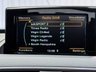 USED 2018 18 AUDI Q3 2.0 TDI S line Edition SUV 5dr Diesel S Tronic quattro Euro 6 (s/s) (184 ps) QUATTRO | FANTASTIC CONDITION