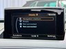 USED 2018 18 AUDI Q3 2.0 TDI S line Edition SUV 5dr Diesel S Tronic quattro Euro 6 (s/s) (184 ps) QUATTRO | FANTASTIC CONDITION