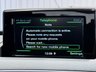 USED 2018 18 AUDI Q3 2.0 TDI S line Edition SUV 5dr Diesel S Tronic quattro Euro 6 (s/s) (184 ps) QUATTRO | FANTASTIC CONDITION
