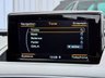USED 2018 18 AUDI Q3 2.0 TDI S line Edition SUV 5dr Diesel S Tronic quattro Euro 6 (s/s) (184 ps) QUATTRO | FANTASTIC CONDITION
