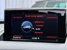 USED 2018 18 AUDI Q3 2.0 TDI S line Edition SUV 5dr Diesel S Tronic quattro Euro 6 (s/s) (184 ps) QUATTRO | FANTASTIC CONDITION