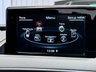 USED 2018 18 AUDI Q3 2.0 TDI S line Edition SUV 5dr Diesel S Tronic quattro Euro 6 (s/s) (184 ps) QUATTRO | FANTASTIC CONDITION