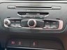 USED 2018 18 AUDI Q3 2.0 TDI S line Edition SUV 5dr Diesel S Tronic quattro Euro 6 (s/s) (184 ps) QUATTRO | FANTASTIC CONDITION