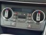 USED 2018 18 AUDI Q3 2.0 TDI S line Edition SUV 5dr Diesel S Tronic quattro Euro 6 (s/s) (184 ps) QUATTRO | FANTASTIC CONDITION