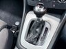 USED 2018 18 AUDI Q3 2.0 TDI S line Edition SUV 5dr Diesel S Tronic quattro Euro 6 (s/s) (184 ps) QUATTRO | FANTASTIC CONDITION