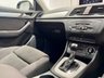 USED 2018 18 AUDI Q3 2.0 TDI S line Edition SUV 5dr Diesel S Tronic quattro Euro 6 (s/s) (184 ps) QUATTRO | FANTASTIC CONDITION