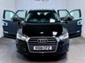 USED 2018 18 AUDI Q3 2.0 TDI S line Edition SUV 5dr Diesel S Tronic quattro Euro 6 (s/s) (184 ps) QUATTRO | FANTASTIC CONDITION