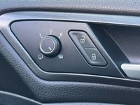 USED 2017 17 VOLKSWAGEN GOLF 2.0 TDI BlueMotion Tech GTD Hatchback 3dr Diesel Manual Euro 6 (s/s) (184 ps) 2 OWNERS FROM NEW, GREAT SERVICE HISTORY INCLUDING TIMING BELT CHANGE @60K, BOOK PACK AND SERVICED AS REQUIRED