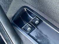 USED 2017 17 VOLKSWAGEN GOLF 2.0 TDI BlueMotion Tech GTD Hatchback 3dr Diesel Manual Euro 6 (s/s) (184 ps) 2 OWNERS FROM NEW, GREAT SERVICE HISTORY INCLUDING TIMING BELT CHANGE @60K, BOOK PACK AND SERVICED AS REQUIRED